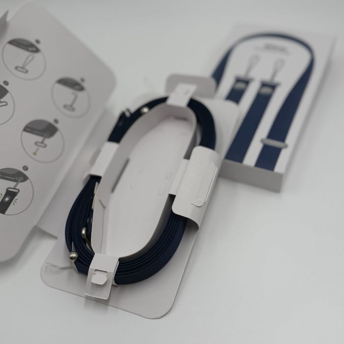 Crossbody strap различни цветове връзки за iPhone 18/17/16/15/14/13/12/11 Plus, Air, Pro и Pro Max