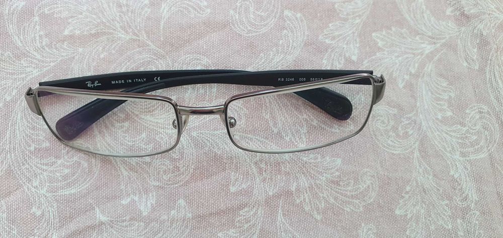 Диоптрични очила "Ray Ban"
