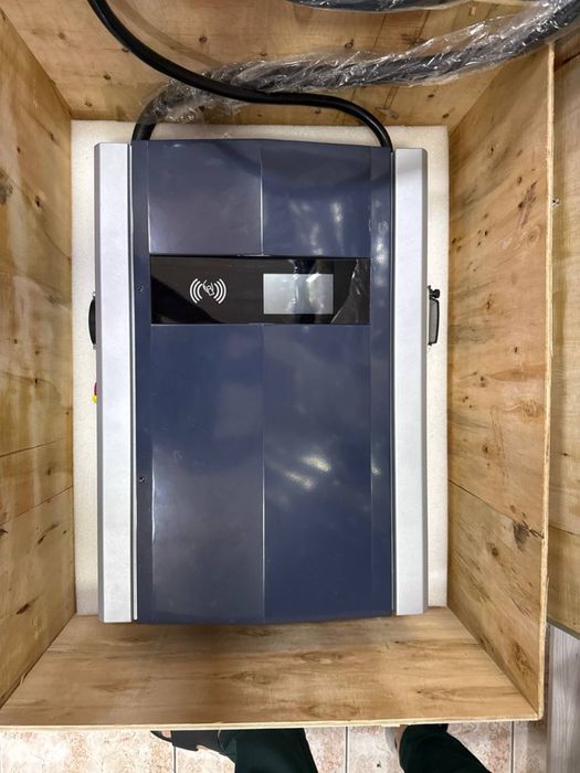 Зарядка 7 квт квт для Hongqi