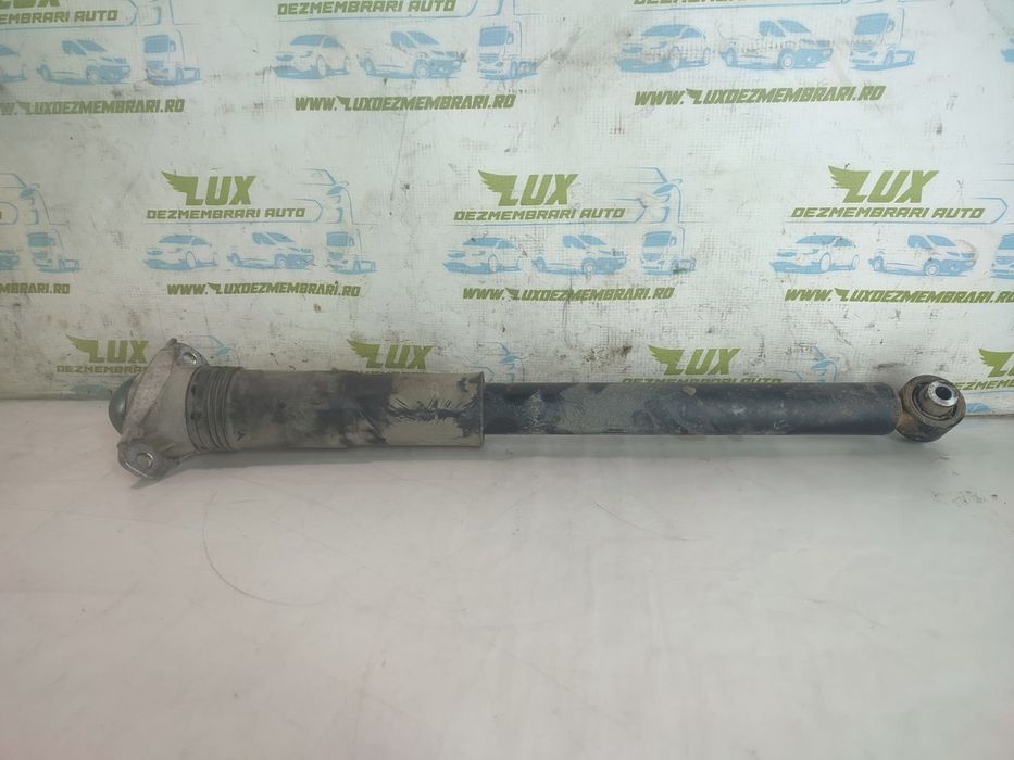 Amortizor spate 814902012043 Skoda Superb 3 (facelift) (2019 - 2023)
