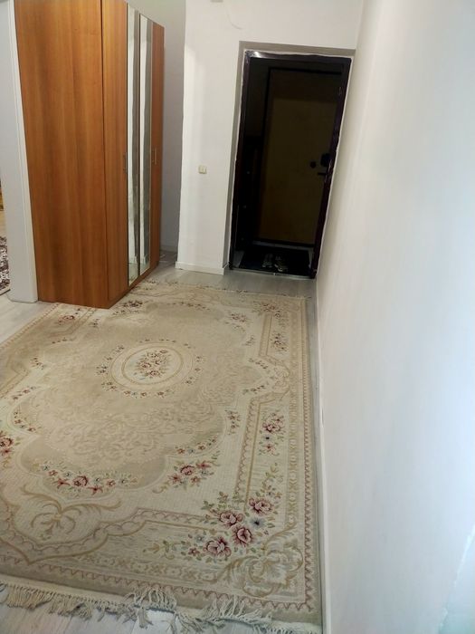 Квартира на юга востоке