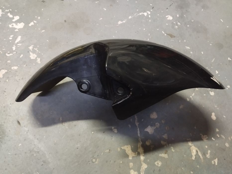 Aripa fata Yamaha R6 YZFR an 1999-2002