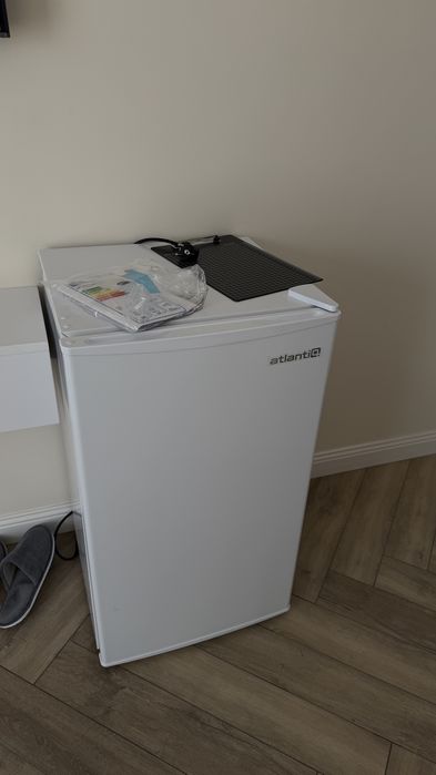 Холодильник в отличном состоянии