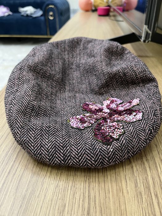 Продам головной убор.