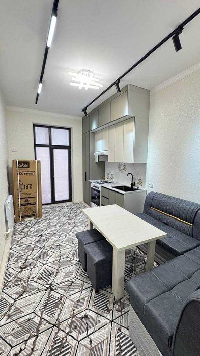 Ijara, Rent, Аренда Qarshi, Karshi 2 xona/room 2- etaj/floor
