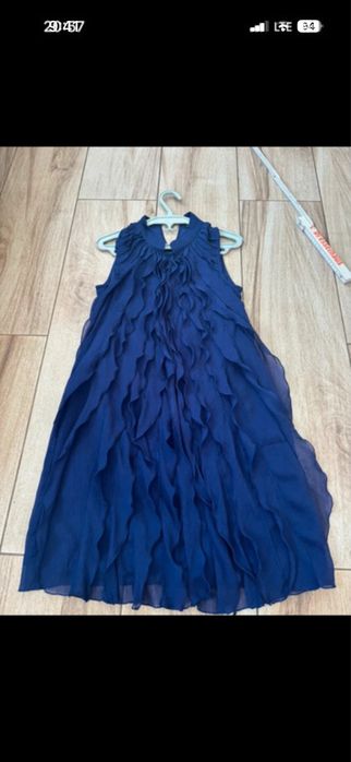 Lot rochie damă S
