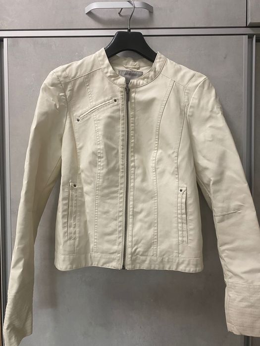 Палтенца h&m Stradivarius