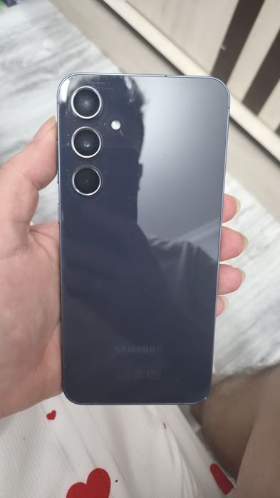 Samsung galaxy a55 8/128