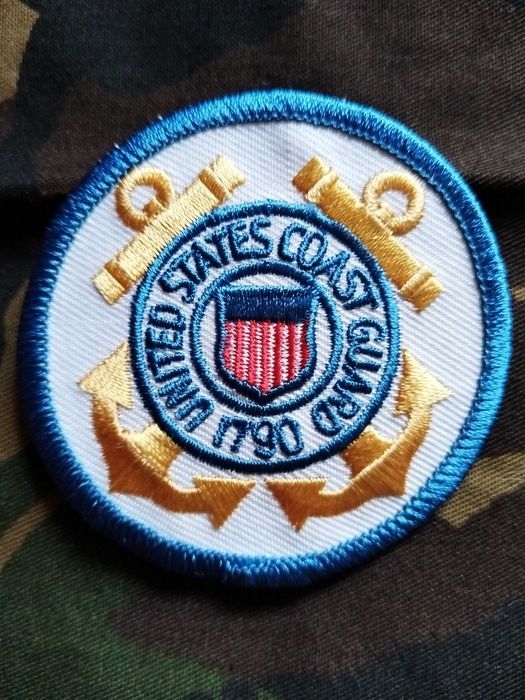 Военни емблеми - оригинални/реплики/възпоменателни и др.