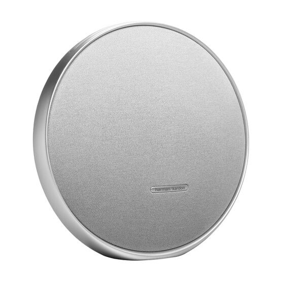 Новый Harman Kardon Onyx Studio 9! Бесплатная Доставка!