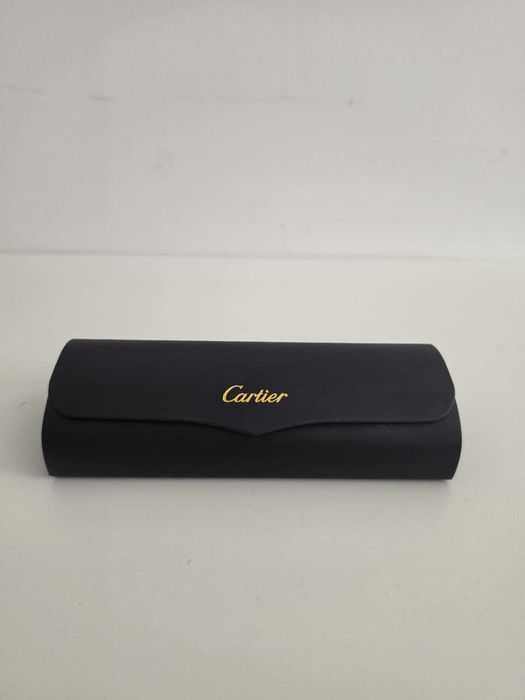 Ochelari de soare Cartier