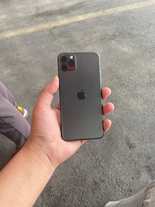 Iphone 11 pro max срочнига