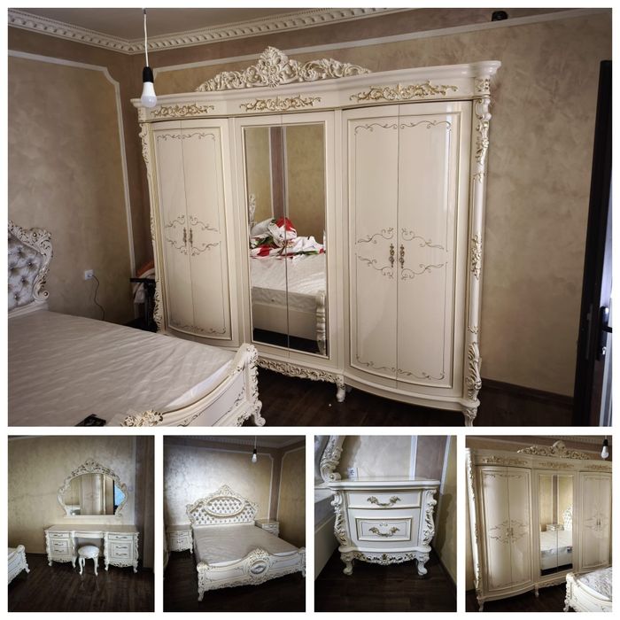 Montare mobila | Montaj parchet | Montaj obiecte sanitare | Reparații