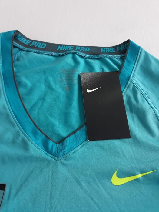 Bluză damă  Nike