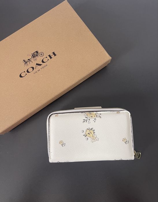 Portofel   COACH