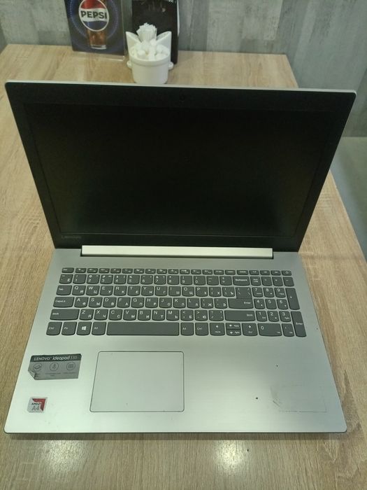 Lenovo IdeaPAD 330 250 ГБ