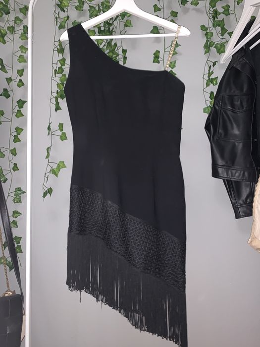 Рокля от Мария Михайлова