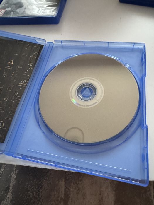 Joc assassins creed origin