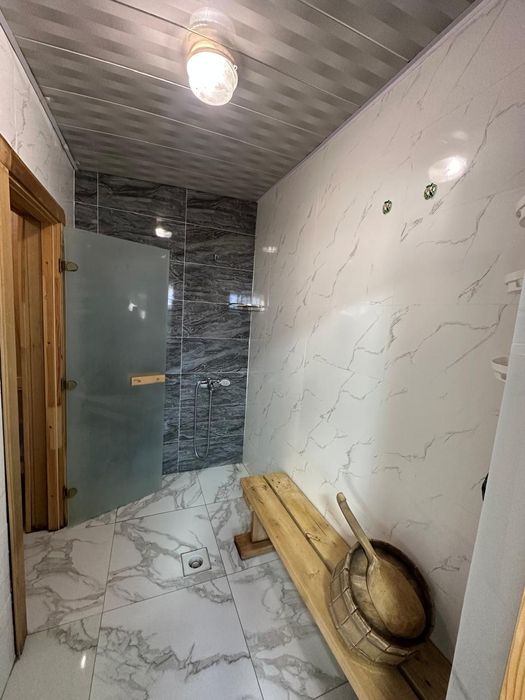 Дача в аренду посуточно