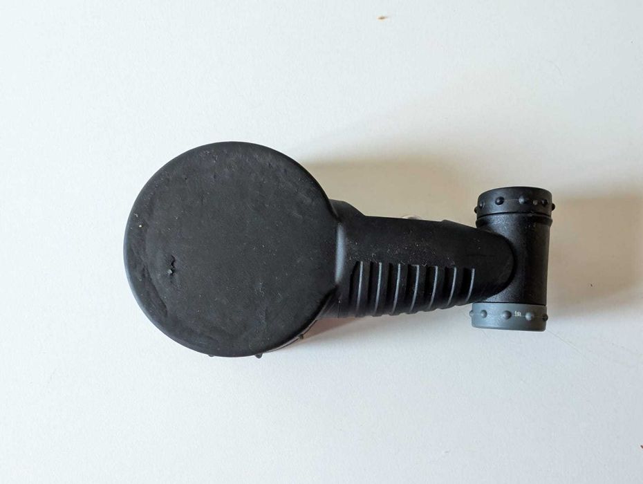 MANOMETRU presiune roti max 260 psi - 18 bar presta si schreder