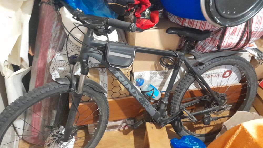 Срочно продам!! TRINX M1000