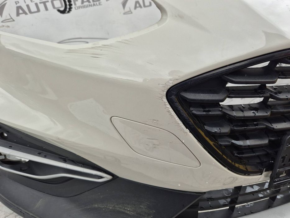 Bara fata Ford Focus 4 Active an 2018-2019-2020-2021-2022