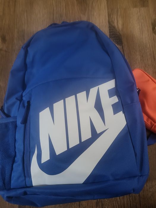 Vând Rucsac  Nike
