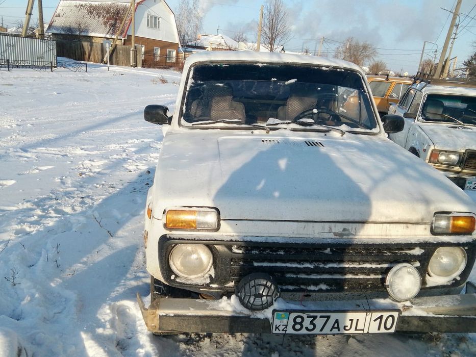 Продам срочно срочно