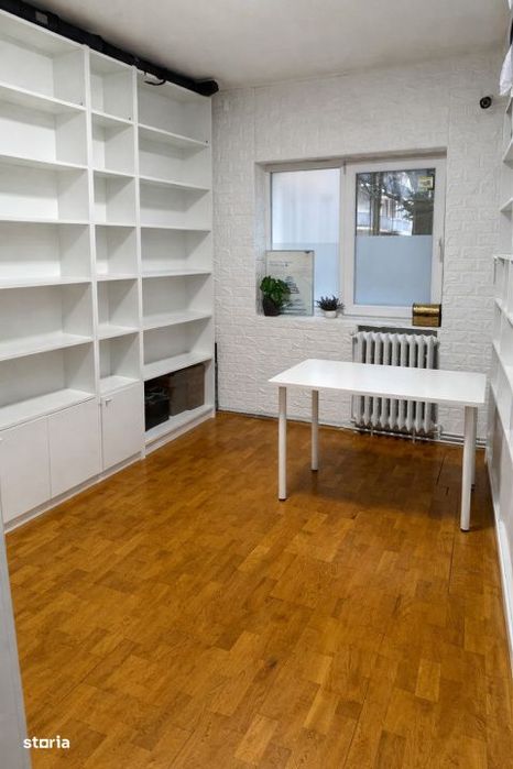 Apartament cu 3 camere | Decomandat | Zona Spital Recuperare Zorilor!