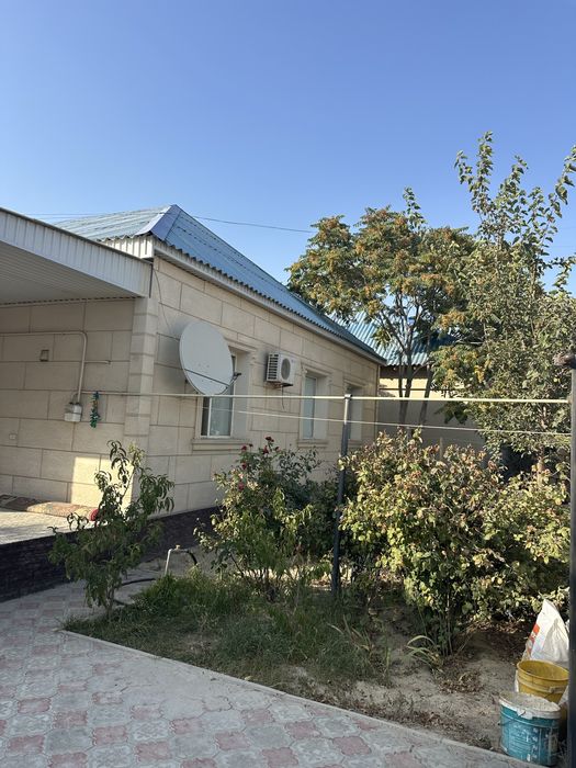 Дача Жалын 83уй сатылады