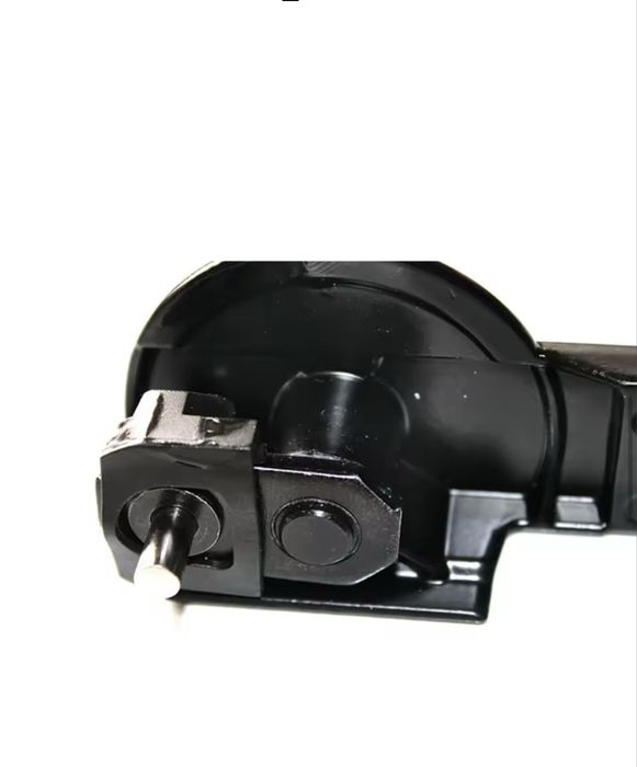 Нов Висококачетсвен Механизъм за задната чистачка BMW E61 e91 БМВ