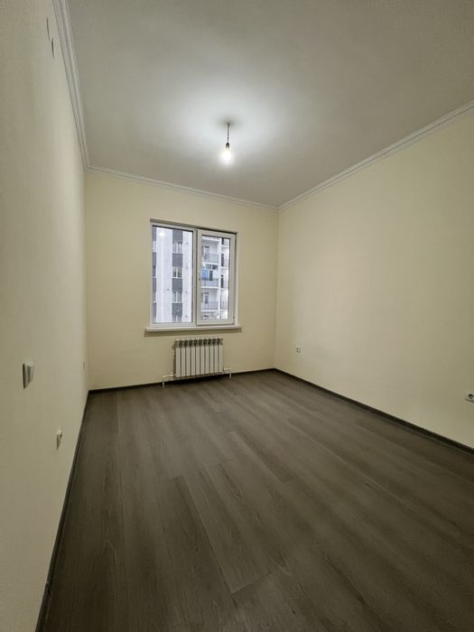 Бош тўлов 11,500$