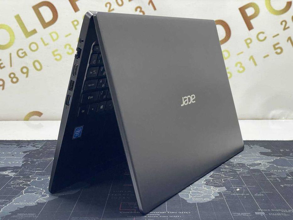 Noutbuk ACER ASPIRE A315 / Arzon noutbuk lar bor yana profilimda