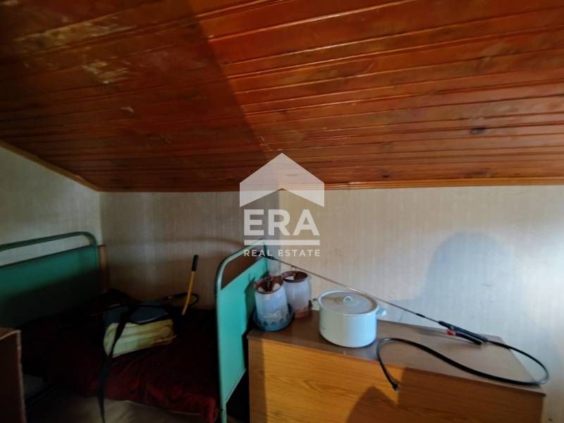 Продава се Къща в Хасково, в.з. Хасково - 30 кв.м за 1343 €/кв.м - Снимка #7