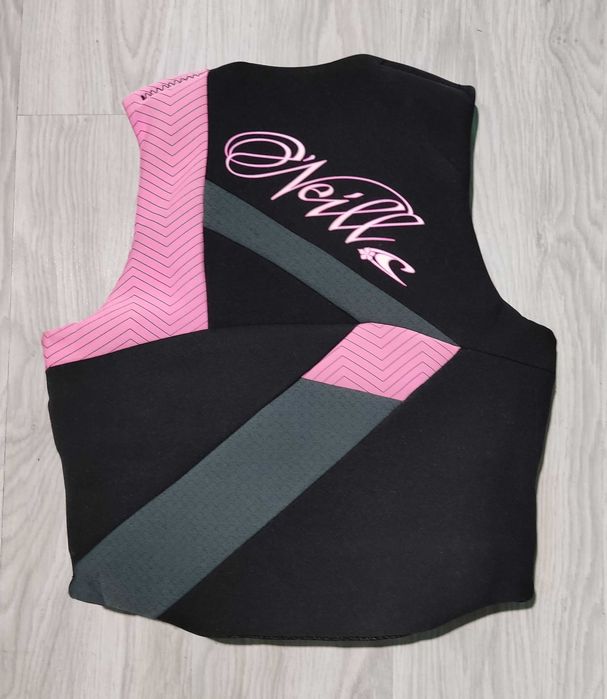 Висок клас жилетки уейкборд,джет и др.|  O'NeilL| BiLLaBonG | JetPiLoT