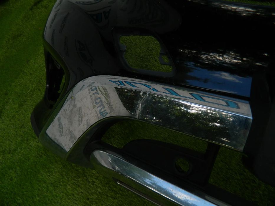 Bara fata Mercedes GLC X253 model 2016 2017 2018 cod A2538850325