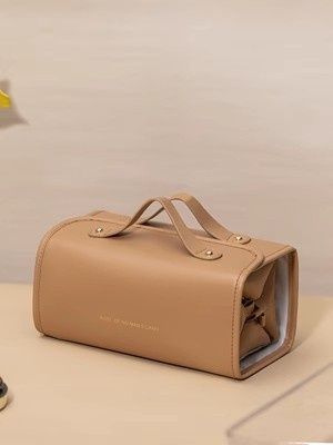 Косметичка женская