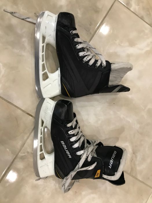 Хоккейная форма кмп (Junior)