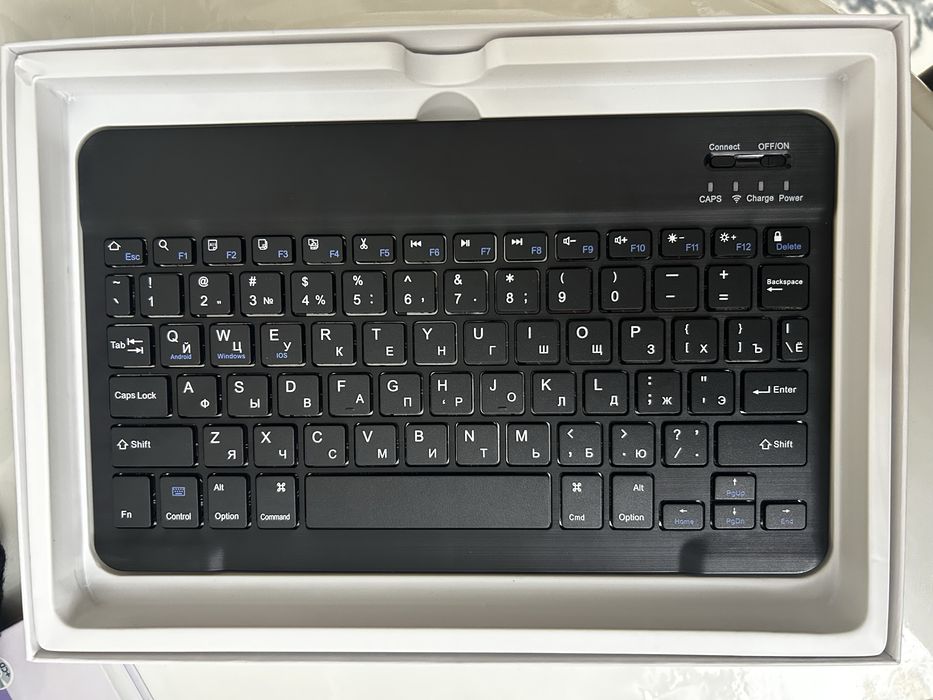 Осындай планшет сатылады новый