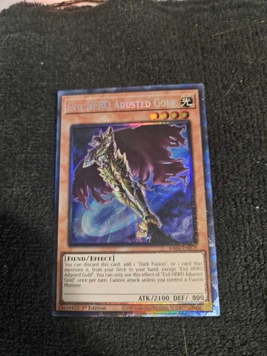 Sell yu gi oh карти