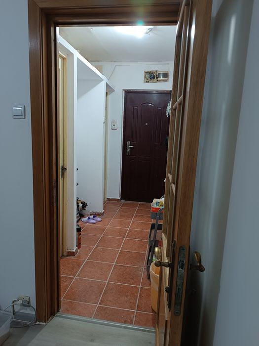 De vanzare-Apartament 2 camere