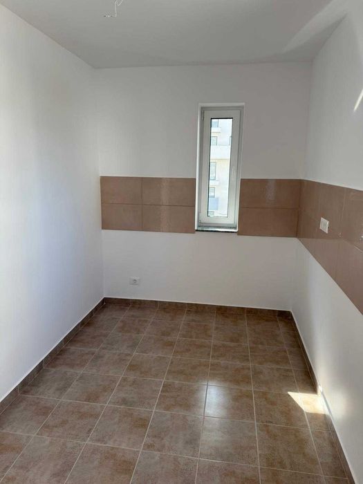 Proprietar Vând apartament 2 camere Tomis Plus Maurer Residence