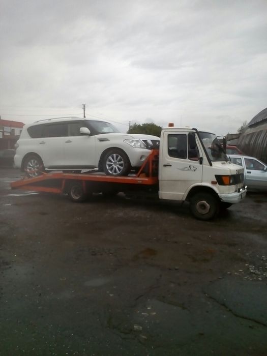 Эвакуатор город область