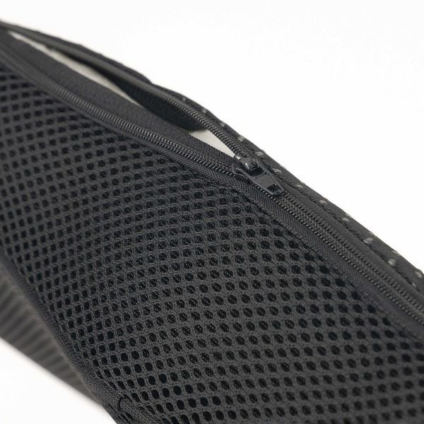 Възглавница за сядане,за кола ,за офис за вкъщи ,Супер Комфорт