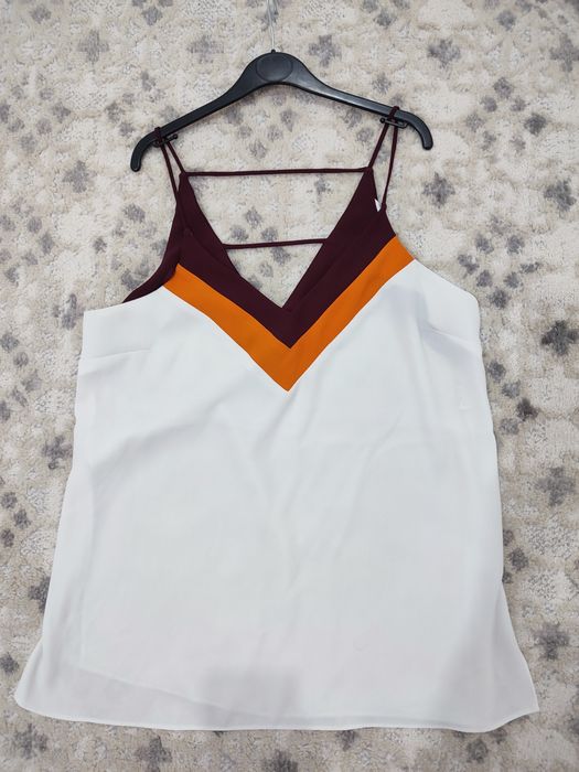 Top River Island marime M