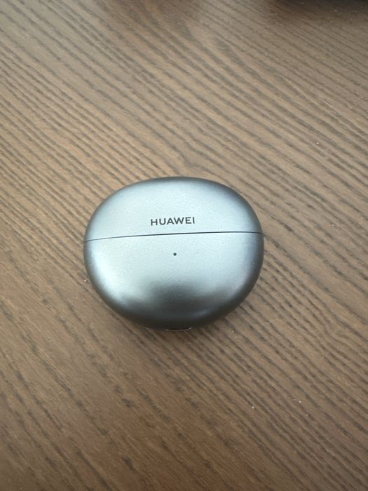 Huawei Freeclip Ca Noi!!! Comuna Berceni
