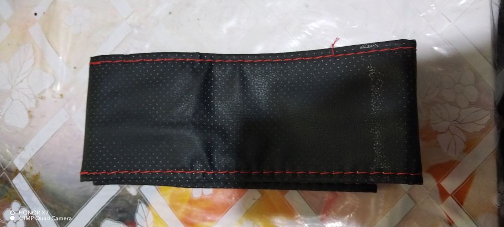 Спарк чехол, дворник, шильдик обшивка