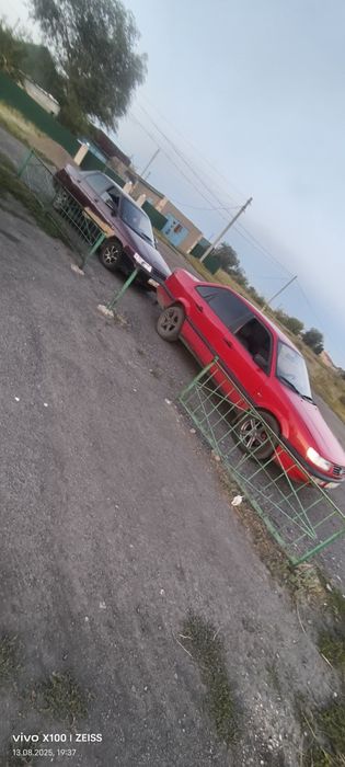 Продам ваз 2110 на ходу