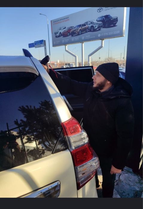 Автоподбор автоэксперт