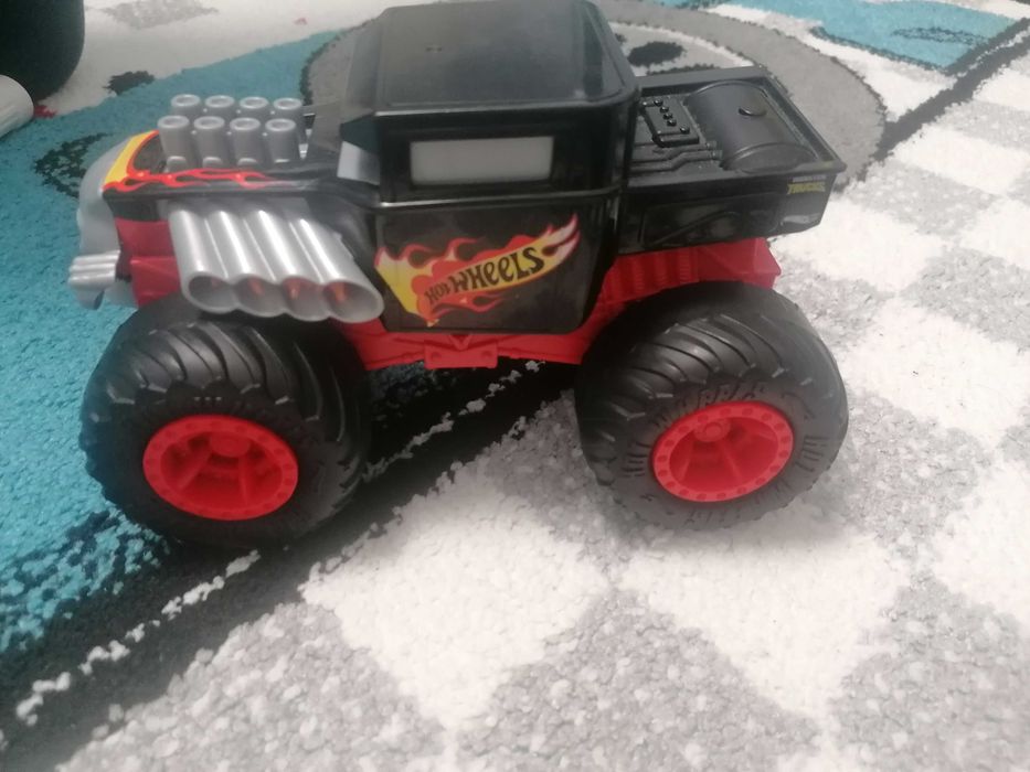 Детски пъзели и играчки